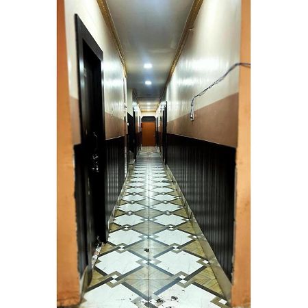 Hotel Preeti,Lalitpur 外观 照片